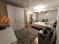 Продава 2-СТАЕН, град Варна, Гръцка махала • 120000 € / 234699.60 лв. • 68912649 4