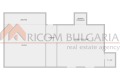 Продава 2-СТАЕН, град Варна, Гръцка махала • 120000 € / 234699.60 лв. • 68912649 3