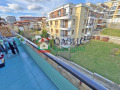 Продава  2-стаен област Бургас , гр. Свети Влас , 60 кв.м | 82610154 - изображение [14]