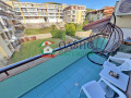 Продава  2-стаен област Бургас , гр. Свети Влас , 60 кв.м | 82610154 - изображение [15]