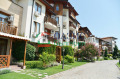 Продава  2-стаен област Бургас , гр. Свети Влас , 60 кв.м | 82610154 - изображение [17]