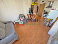 Продава  2-стаен област Бургас , гр. Свети Влас , 60 кв.м | 82610154 - изображение [6]