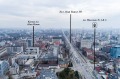 Продава  2-стаен град София , Павлово , 72 кв.м | 31720363 - изображение [17]