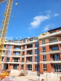 Продава 2-СТАЕН, град София, Красно село • 179976 € / 352002.46 лв. • 93876719 2