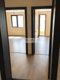 Продава  2-стаен град Пловдив , Христо Смирненски , 65 кв.м | 33589951 - изображение [5]