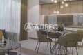Продава  2-стаен град Пловдив , Западен , 86 кв.м | 24860049 - изображение [4]
