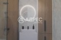 Продава  2-стаен град Пловдив , Западен , 86 кв.м | 24860049 - изображение [3]