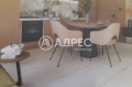 Продава  2-стаен град Пловдив , Западен , 86 кв.м | 24860049 - изображение [2]