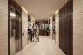 Продава  2-стаен град София , Дружба 1 , 80 кв.м | 47858262 - изображение [2]