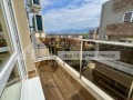 Продава  2-стаен град Пловдив , Южен , 63 кв.м | 38700728 - изображение [10]