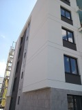 Продава 3-СТАЕН, град Перник, Изток • 125350 € / 245163.29 лв. • 75433317 3