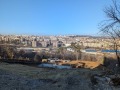 Продава 3-СТАЕН, град Велико Търново, Зона Б • 132272 € • 48639991 — Holmes.bg