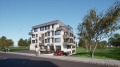 Продава 3-СТАЕН, град Велико Търново, Зона Б • 132272 € • 48639991 — Holmes.bg