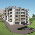 Продава 3-СТАЕН, град Велико Търново, Зона Б • 132272 € • 48639991 — Holmes.bg
