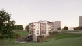 Продава 3-СТАЕН, град Велико Търново, Зона Б • 132272 € • 48639991 — Holmes.bg