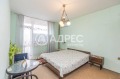 Продава 3-СТАЕН, град Варна, ВИНС-Червен площад • 259000 € • 36522495 — Holmes.bg
