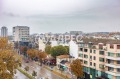 Продава 3-СТАЕН, град Варна, ВИНС-Червен площад • 259000 € • 36522495 — Holmes.bg