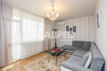 Продава 3-СТАЕН, град Варна, ВИНС-Червен площад • 259000 € • 36522495 — Holmes.bg