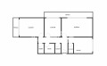Продава 3-СТАЕН, град Варна, ВИНС-Червен площад • 259000 € • 36522495 — Holmes.bg