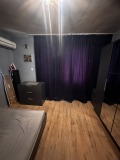 Продава 3-СТАЕН, град Пловдив, Христо Смирненски • 237000 € • 44183350 — Holmes.bg