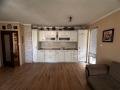 Продава 3-СТАЕН, град Пловдив, Христо Смирненски • 237000 € • 44183350 — Holmes.bg