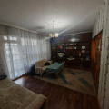 Продава 3-СТАЕН, град Пловдив, Тракия • 124000 € / 242522.92 лв. • 86460618 5