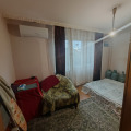 Продава 3-СТАЕН, град Пловдив, Тракия • 124000 € / 242522.92 лв. • 86460618 3