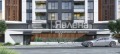 Продава 3-СТАЕН, град София, Връбница 2 • 284310 € / 556062.03 лв. • 73401288 5