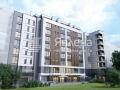Продава 3-СТАЕН, град София, Връбница 2 • 284310 € / 556062.03 лв. • 73401288 4