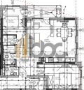 Продава 3-СТАЕН, град София, Дружба 2 • 296280 € / 579473.31 лв. • 67896130 1