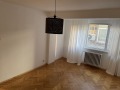 Продава  3-стаен град София , Център , 92 кв.м | 93198694 - изображение [9]