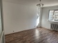 Продава  3-стаен град София , Център , 92 кв.м | 93198694 - изображение [2]