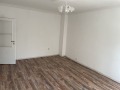Продава  3-стаен град София , Център , 92 кв.м | 93198694 - изображение [3]