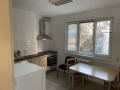 Продава  3-стаен град София , Център , 92 кв.м | 93198694 - изображение [5]