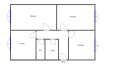 Продава  3-стаен град София , Център , 92 кв.м | 93198694 - изображение [15]