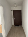 Продава  3-стаен град София , Център , 92 кв.м | 93198694 - изображение [10]