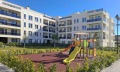 Продава 3-СТАЕН, град Пловдив, Остромила • 160411 € / 313736.65 лв. • 60009992 2