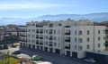 Продава 3-СТАЕН, град Пловдив, Остромила • 160411 € / 313736.65 лв. • 60009992 6