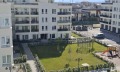 Продава 3-СТАЕН, град Пловдив, Остромила • 160411 € / 313736.65 лв. • 60009992 1
