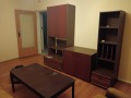 Продава 4-СТАЕН, град Стара Загора, Никола Петков • 86920 € • 19035569 — Holmes.bg