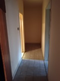 Продава 4-СТАЕН, град Стара Загора, Никола Петков • 86920 € • 19035569 — Holmes.bg