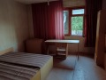 Продава 4-СТАЕН, град Стара Загора, Никола Петков • 86920 € • 19035569 — Holmes.bg