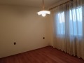 Продава 4-СТАЕН, град Стара Загора, Никола Петков • 86920 € • 19035569 — Holmes.bg