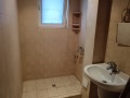 Продава 4-СТАЕН, град Стара Загора, Никола Петков • 86920 € • 19035569 — Holmes.bg