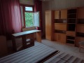 Продава 4-СТАЕН, град Стара Загора, Никола Петков • 86920 € • 19035569 — Holmes.bg
