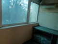 Продава 4-СТАЕН, град Стара Загора, Никола Петков • 86920 € • 19035569 — Holmes.bg