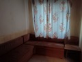 Продава 4-СТАЕН, град Стара Загора, Никола Петков • 86920 € • 19035569 — Holmes.bg