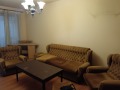 Продава 4-СТАЕН, град Стара Загора, Никола Петков • 86920 € • 19035569 — Holmes.bg