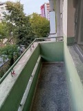 Продава  4-стаен град Плевен , 9-ти квартал , 100 кв.м | 66436919 - изображение [11]