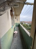 Продава  4-стаен град Плевен , 9-ти квартал , 100 кв.м | 66436919 - изображение [2]